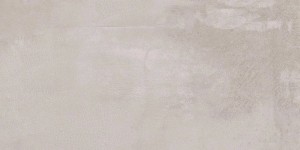 Piemme Materia Nacre Natur 30 x 60 cm Metallisierte Stein-inspirierte Feinsteinzeugfliese