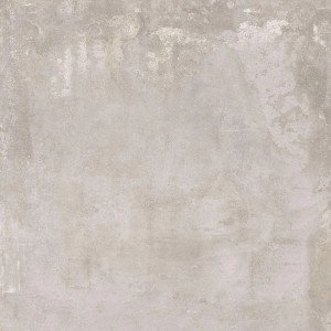 Piemme Materia Nacre Lappato 60 x 60 cm metallisierte Stein-Optik Feinsteinzeugfliese