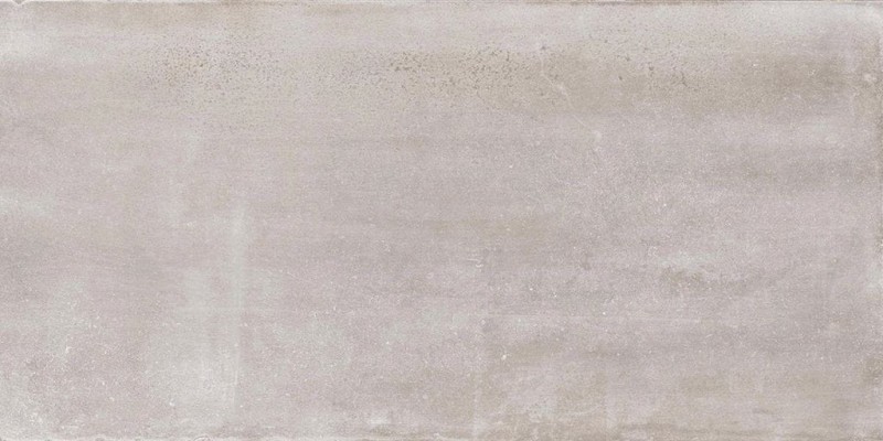 BN-2271