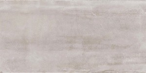 Piemme Materia Nacre Natur 60 x 120 cm Metallisierte Steinoptik Feinsteinzeugfliese