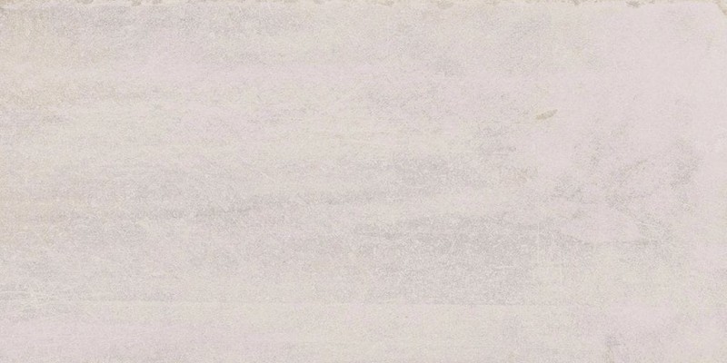 BN-2274