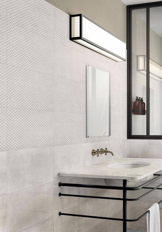 BN-2274