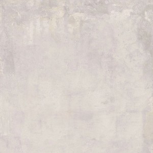 Piemme Materia Opal Lappato 60 x 60 cm metallisierte Stein-inspirierte Feinsteinzeugfliese