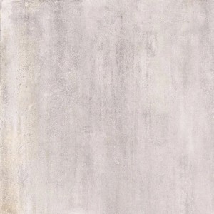Piemme Materia Opal Lappato 90 x 90 cm metallisierte Stein-inspirierte Feinsteinzeugfliese
