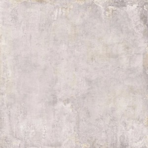 Piemme Materia Opal Natur 120 x 120 cm metallisierte Steinoptik Feinsteinzeugfliese