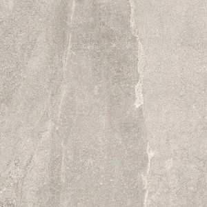 Piemme Ibla Resina Lappato 60 x 60 cm Steinoptik Feinsteinzeugfliese