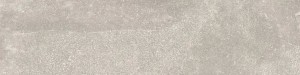 Piemme Ibla Naturale Resina 30 x 119,5 cm matte Steinoptik-Großformatfliese