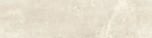 Piemme Ibla Colofonia Lappato 30 x 119,5 cm Stein-inspirierte Gresfliese