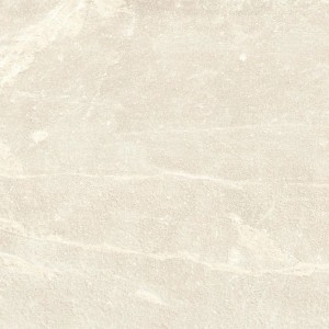 Piemme Ibla Colofonia Naturale 60 x 60 cm matte Stein-inspirierte Feinsteinzeugfliese