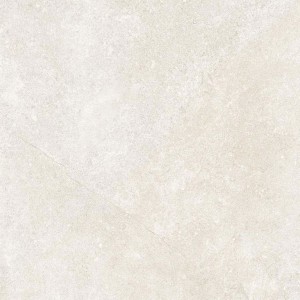 Piemme Ibla Linfa Naturale 60 x 60 cm matte Steinoptik-Gresfliese