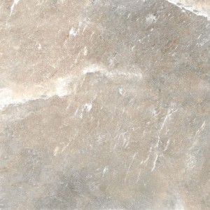 Cerim Rock Dänische Rauch 120 x 120 cm Mattierte Steinoptik Feinsteinzeugfliese 6 mm