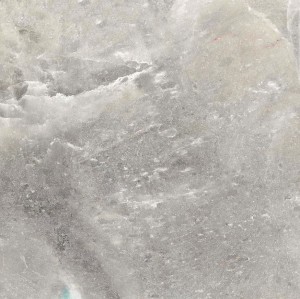 Cerim Rock Celtic Grey 120 x 120 cm matte Steinoptik Feinsteinzeugfliese 6 mm