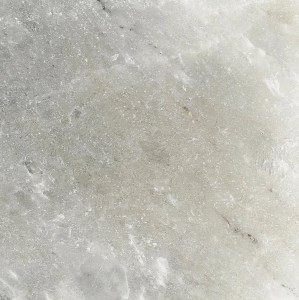 Cerim Rock Maui Green 120 x 120 cm glänzende Steingresfliese 6 mm