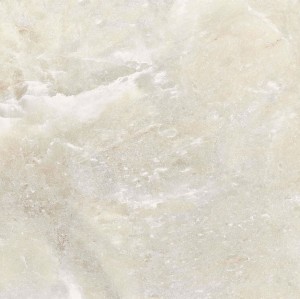 Cerim Magnum Rock Weißgold 120 x 120 cm glänzende Steinoptik Feinsteinzeugplatte 6 mm