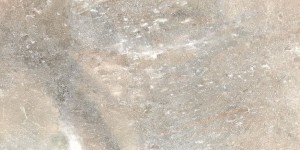 Cerim Rock Dänischer Rauch 60 x 120 cm Terrassenfliese 2 cm inspiriert von Naturstein