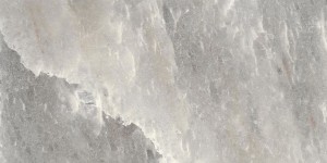 Cerim Rock Celtic Grey 60 x 120 cm keramische Fliese inspiriert von Stein, 2 cm terrassengeeignet