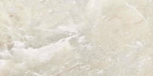 Cerim Rock Weißgold 60 x 120 cm matte Stein-inspirierte Feinsteinzeugfliese