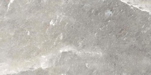 Cerim Rock Salt Keltisches Grau 60 x 120 cm glänzende Steinoptik Fliese