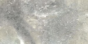 Cerim Magnum Steinsalz Maui Grün 60 x 120 cm matte Feinsteinzeugfliese 6 mm