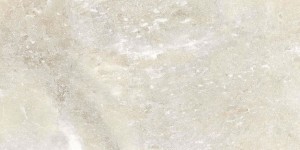 Ceramiche Magnum Rock Salt Weißgold 60 x 120 cm glänzende Steinoptik 6 mm Gresfliese