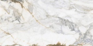 Pamesa Pisa Gold Leviglass 60 x 120 cm - polierte Feinsteinzeugfliese