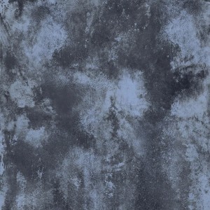 Caesar Alchemy Navy 120 x 120 cm - Gresfliesen