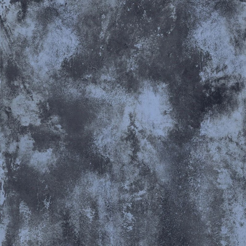 BN-2357