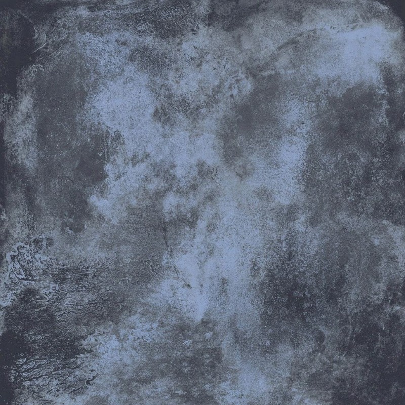 BN-2357