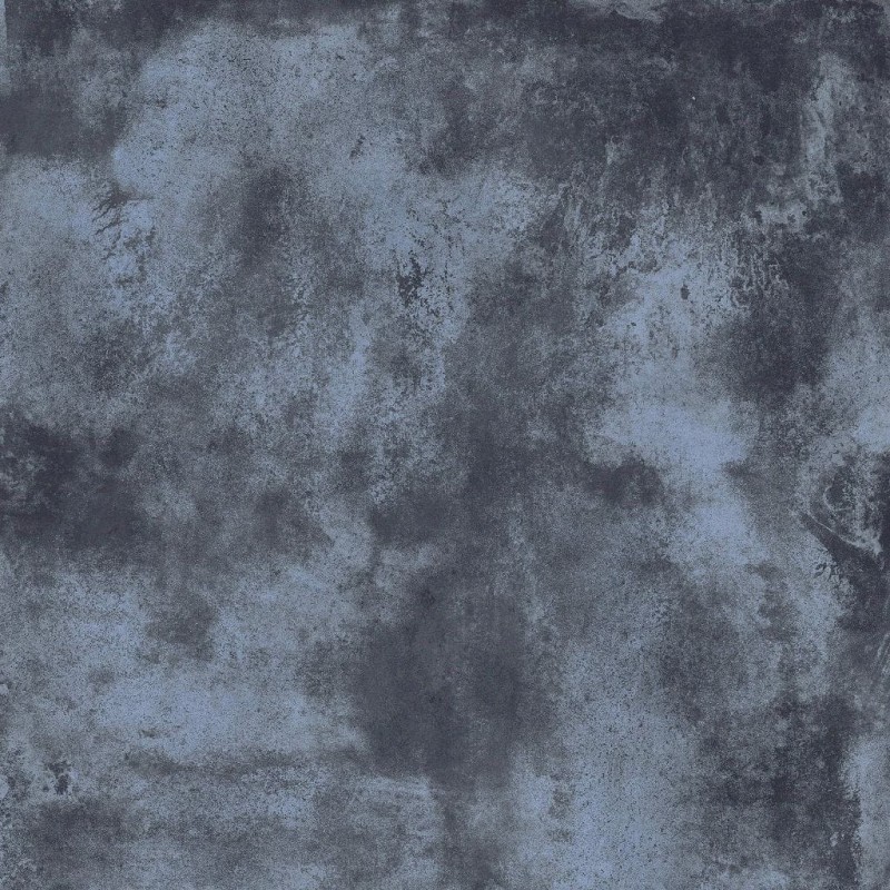 BN-2357