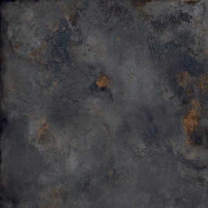 Caesar Alchemy Magnet 120 x 120 cm - Feinsteinzeugfliesen