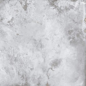 Caesar Alchemy Argent 120 x 120 cm - keramische Fliesen