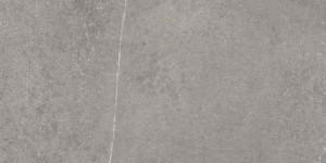 Imola Stoncrete Argento 30 x 60 cm - Gresfliese STCR 36AG RM