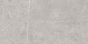 Imola Stoncrete Camargue 30 x 60 cm - Gresfliese STCR 36CG RM