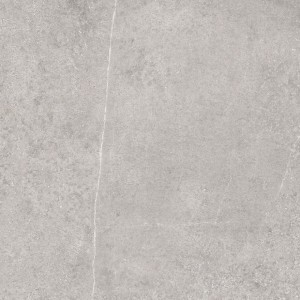 Imola Stoncrete Camargue 60 x 60 cm - Gresplatte STCR 60CG RM