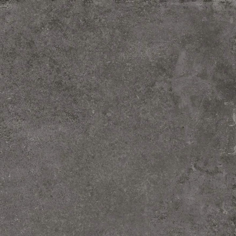 BN-2369