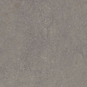 Imola Stoncrete Grigio Fliese 60 x 60 cm - Gresplatte STCR 60G RM
