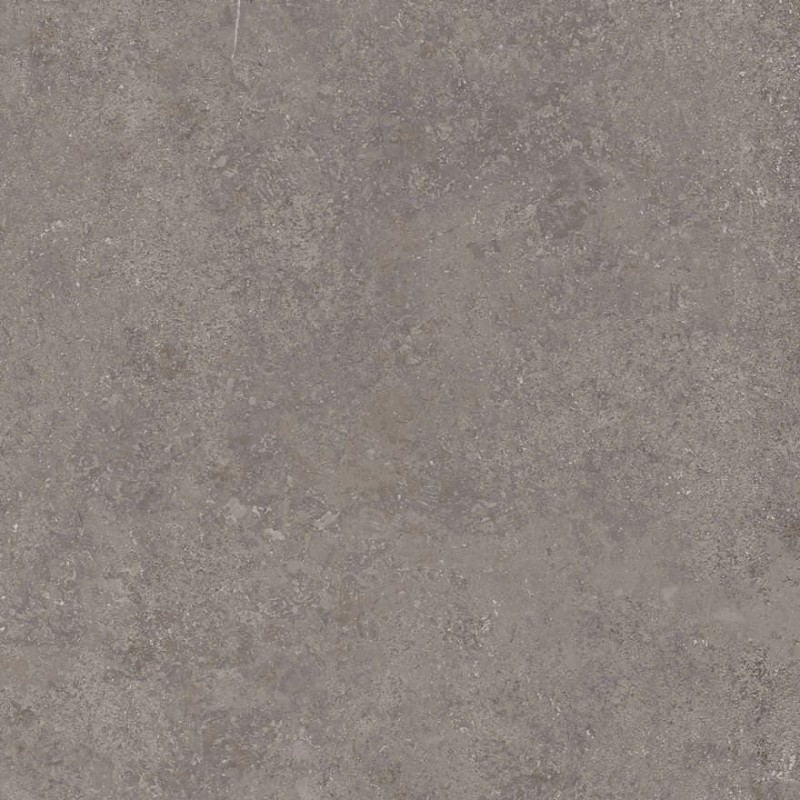 BN-2370