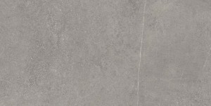 Imola Stoncrete Argento 60 x 120 cm - Gresplatte STCR 12AG RM
