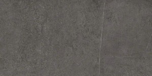 Imola Stoncrete Grigio Scuro 60 x 120 cm - Gresplatte STCR 12DG RM