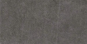 Imola Stoncrete Grigio Scuro 60 x 120 cm - Gresfliese STCR1 12DG RM