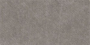 Imola Stoncrete Grigio 60 x 120 cm - Gresfliese STCR1 12G RM
