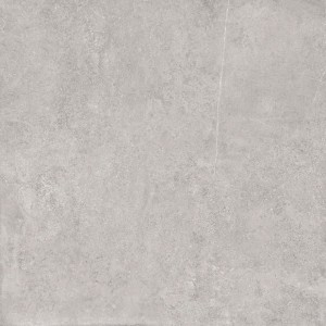 Imola Stoncrete Camargue 90 x 90 cm - Gresfliese STCR 90CG RM