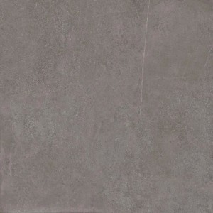 Imola Stoncrete Grigio 90 x 90 cm - Feinsteinzeugfliese