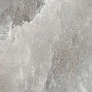 Cerim Steinsalz Keltisch Grau 60 x 60 cm - Feinsteinzeugfliese
