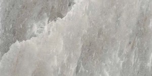 Cerim Steinsalz Keltisch Grau 60 x 120 cm - Feinsteinzeugplatte
