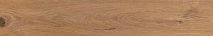 Caesar Arthis Natur 20 x 120 cm - Holzoptik Feinsteinzeugfliese