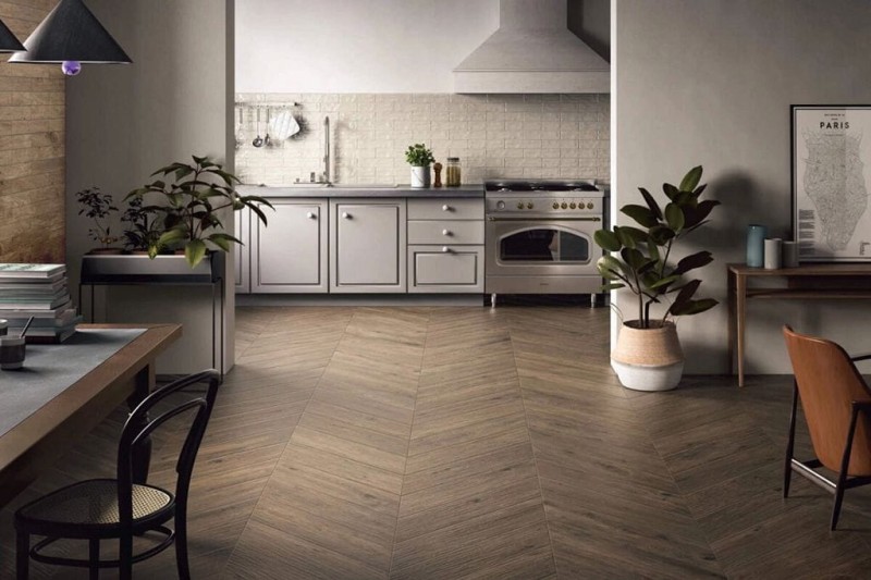 BN-2418