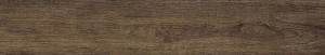 Caesar Arthis Royal 20 x 120 cm - Holzoptik Feinsteinzeugfliese