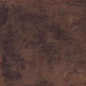 Imola Tube 120T RM Taupe 120 x 120 cm - Gresfliesen