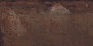 Imola Tube Braun 60 x 120 cm - Gresfliesen